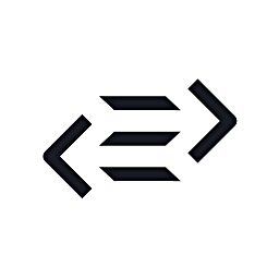 My Site Logo