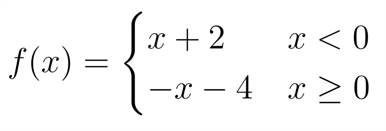 math